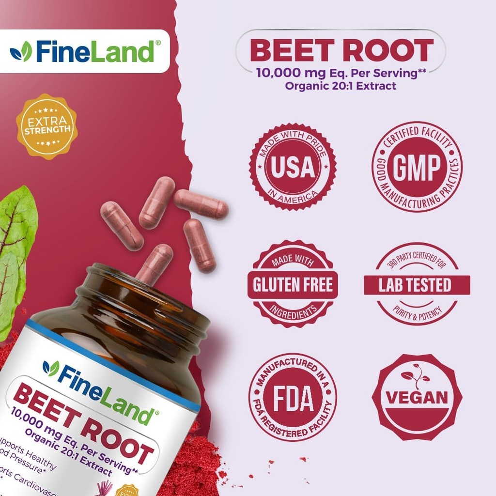 fineland-beet-root-capsules-blood-pressu-6.jpg