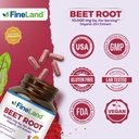 fineland-beet-root-capsules-blood-pressu-6.jpg