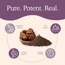 real-mushrooms-chaga-for-humans-120ct-tu-4.jpg