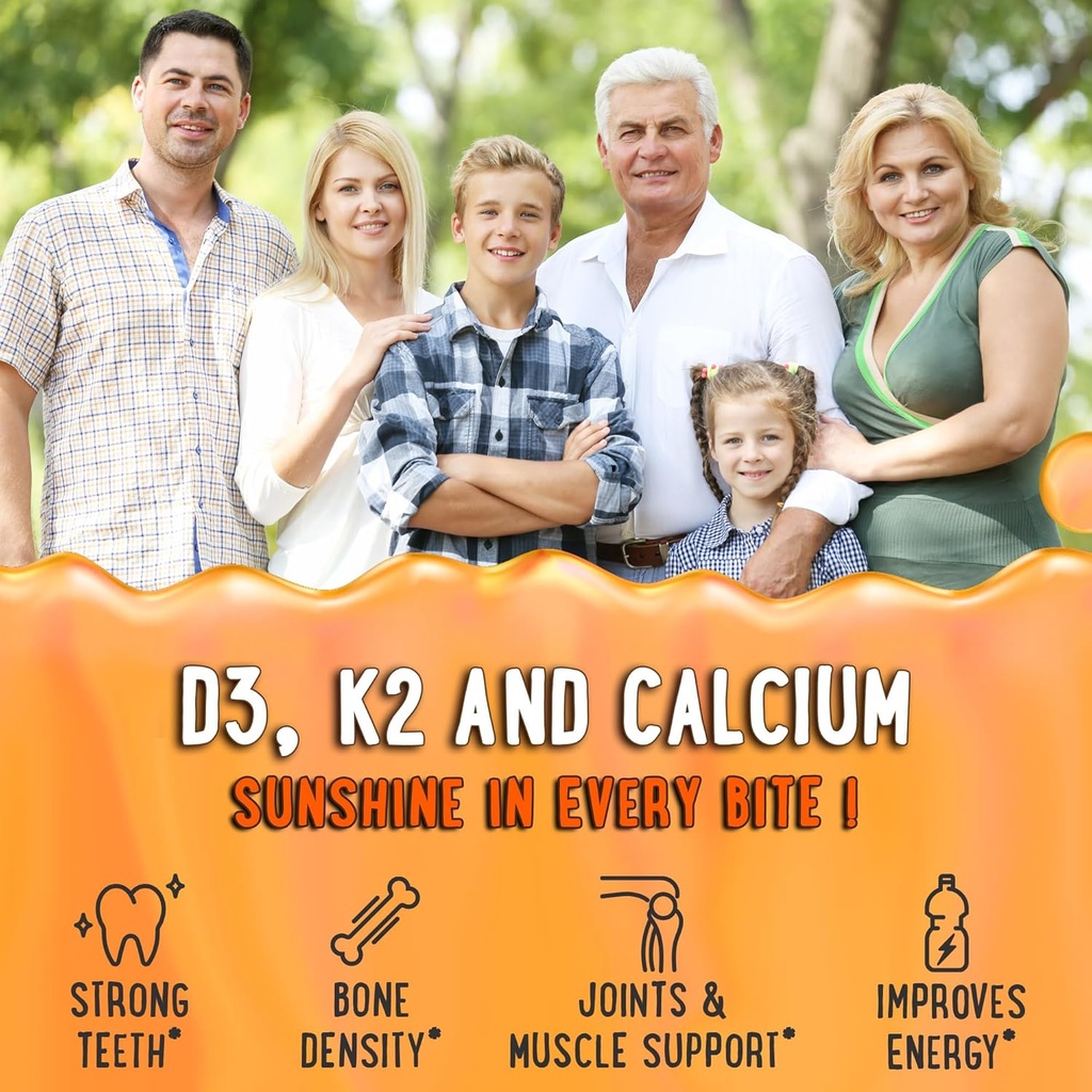 center-filled-vitamin-d3-k2-calcium-gumm-3.jpg