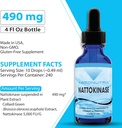 absonutrix-nattokinase-supplement-490-mg-2.jpg