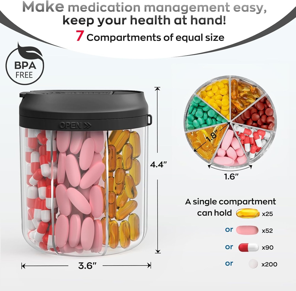 pill-bottle-organizer-with-7-large-compa-2.jpg