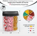 pill-bottle-organizer-with-7-large-compa-2.jpg