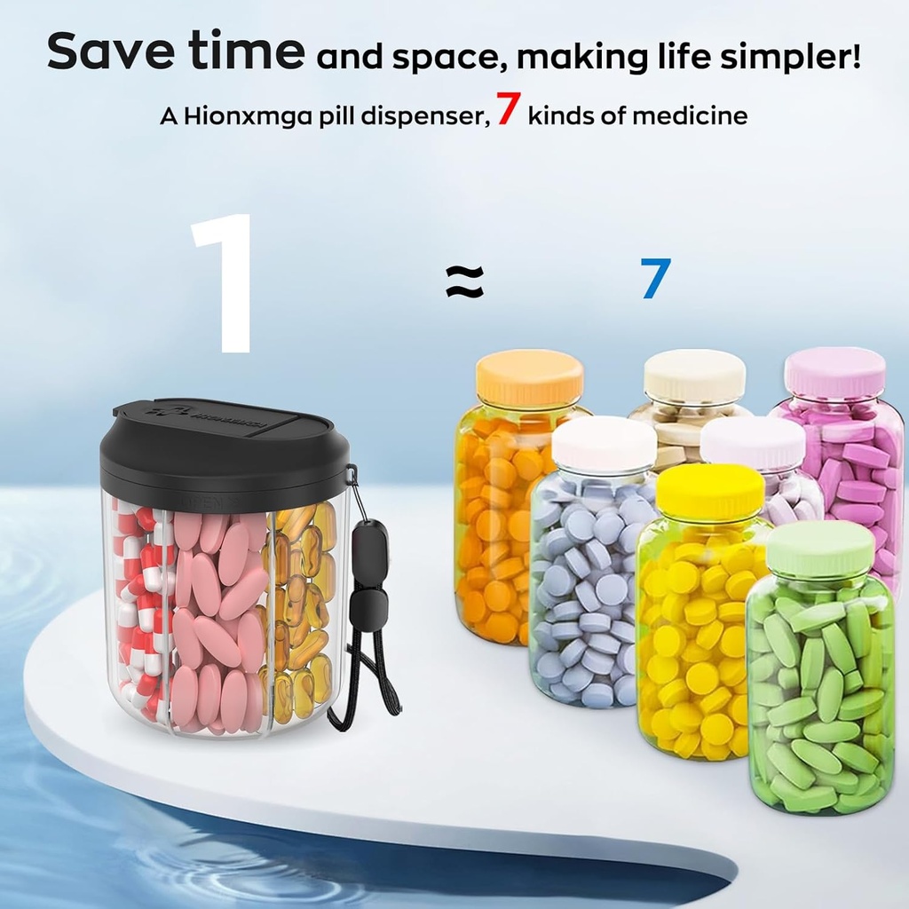 pill-bottle-organizer-with-7-large-compa-4.jpg