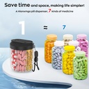 pill-bottle-organizer-with-7-large-compa-4.jpg