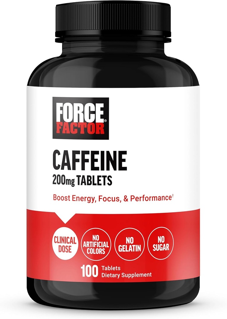 force-factor-creatine-powder-60-servings-5.jpg