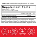 force-factor-creatine-powder-60-servings-6.jpg