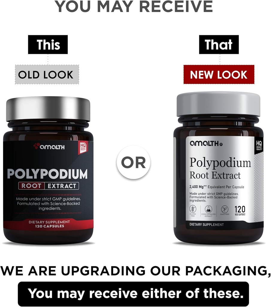 amalth-polypodium-leucotomos-extract-240-3.jpg