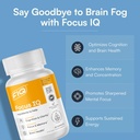 fiq---focus-iq---brain-supplements-for-m-2.jpg