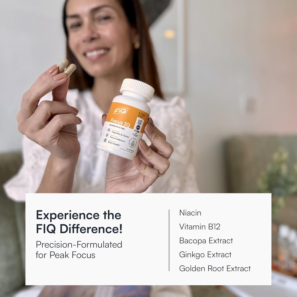 fiq---focus-iq---brain-supplements-for-m-3.jpg
