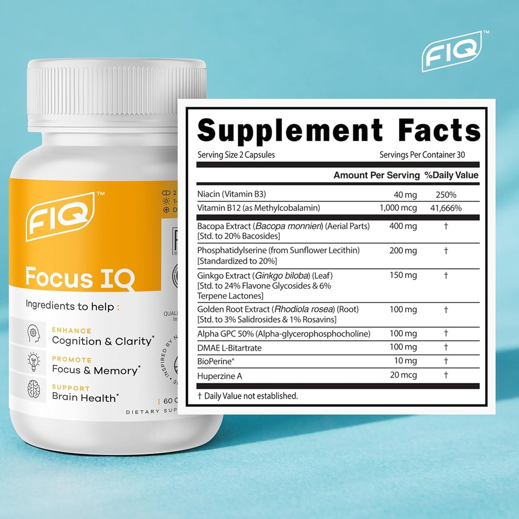 fiq---focus-iq---brain-supplements-for-m-4.jpg