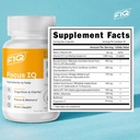 fiq---focus-iq---brain-supplements-for-m-4.jpg