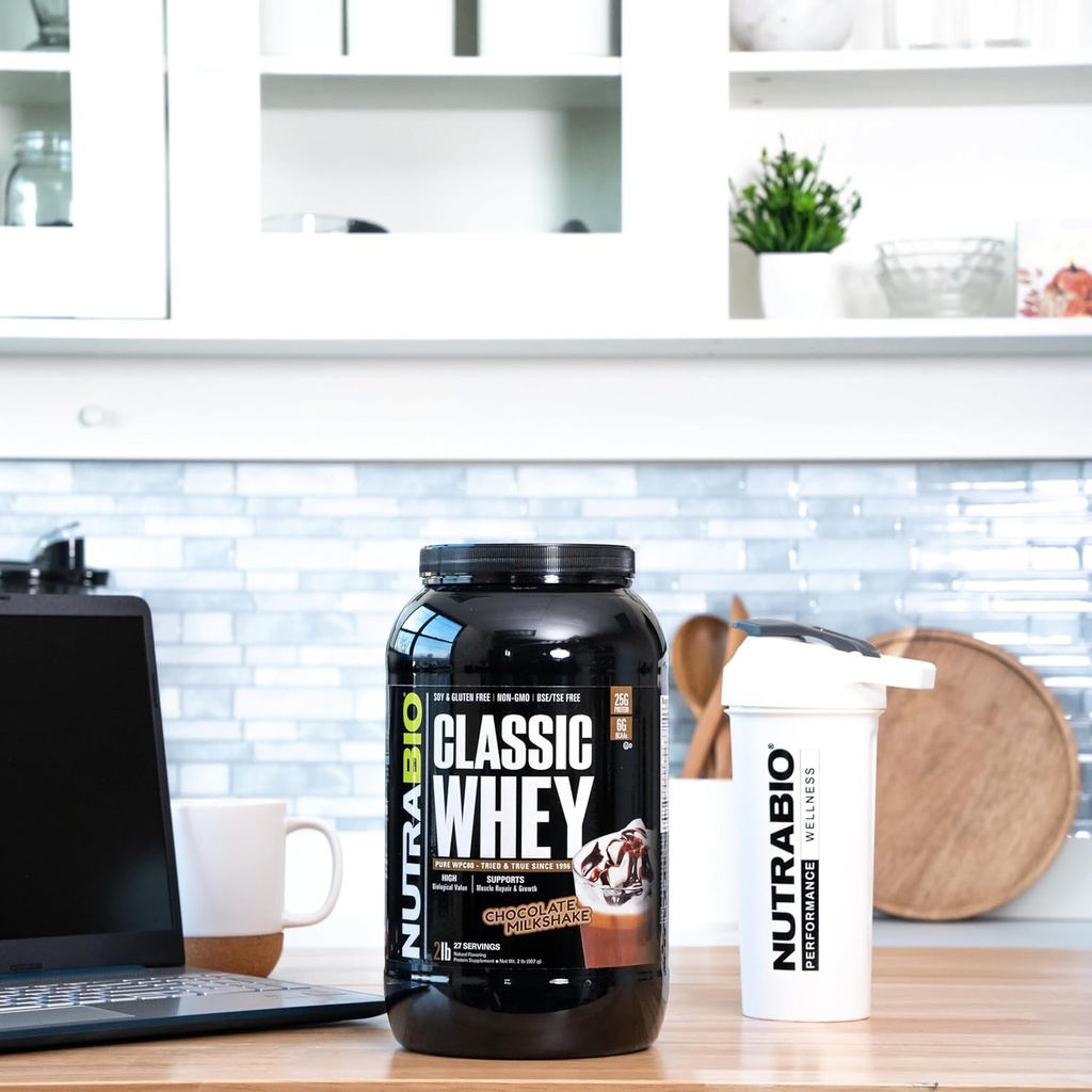 nutrabio-classic-whey-protein-powder--25-3.jpg