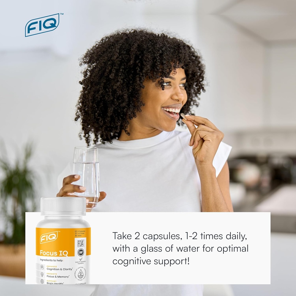 fiq---focus-iq---brain-supplements-for-m-6.jpg