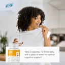 fiq---focus-iq---brain-supplements-for-m-6.jpg