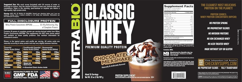 nutrabio-classic-whey-protein-powder--25-5.jpg