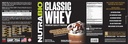 nutrabio-classic-whey-protein-powder--25-5.jpg