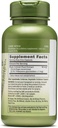 gnc-herbal-plus-black-cohosh-extract-40m-2.jpg