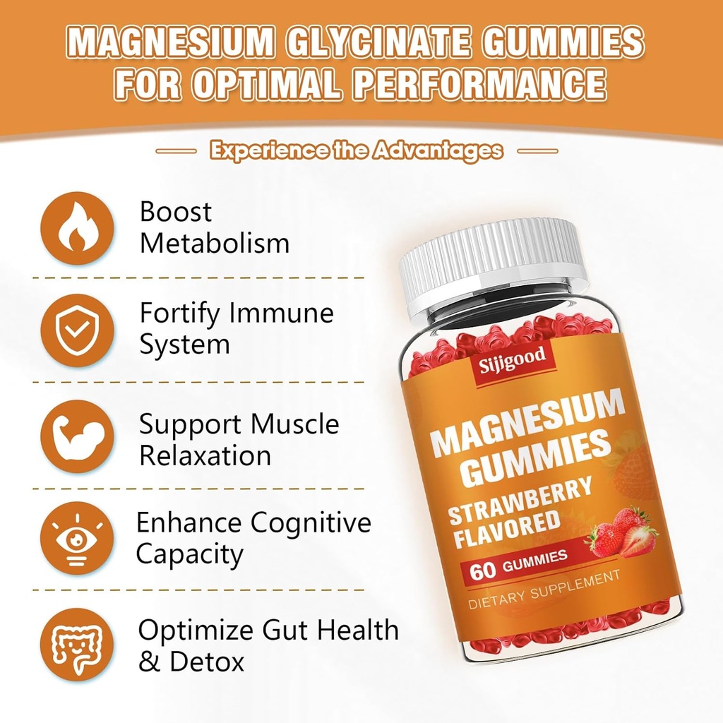 high-absorption-magnesium-glycinate-gumm-5.jpg
