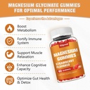 high-absorption-magnesium-glycinate-gumm-5.jpg