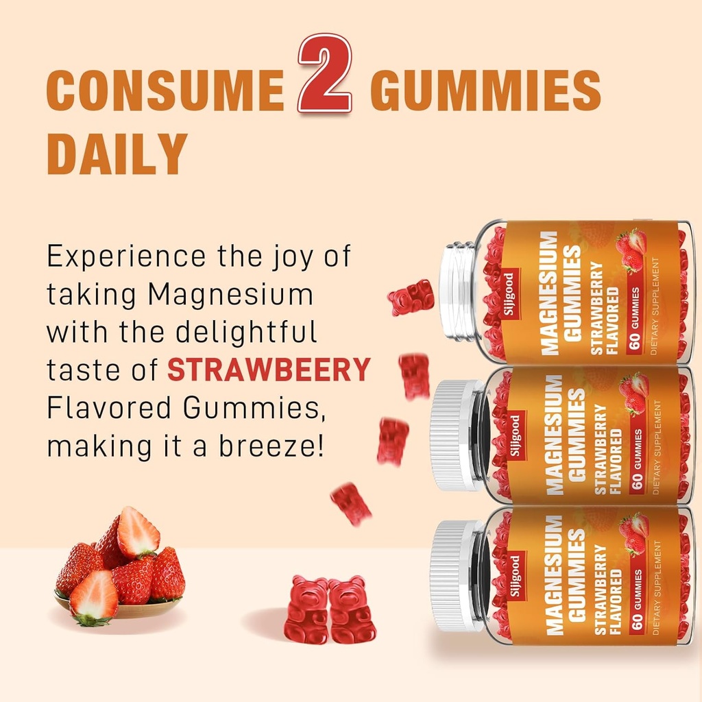 high-absorption-magnesium-glycinate-gumm-6.jpg