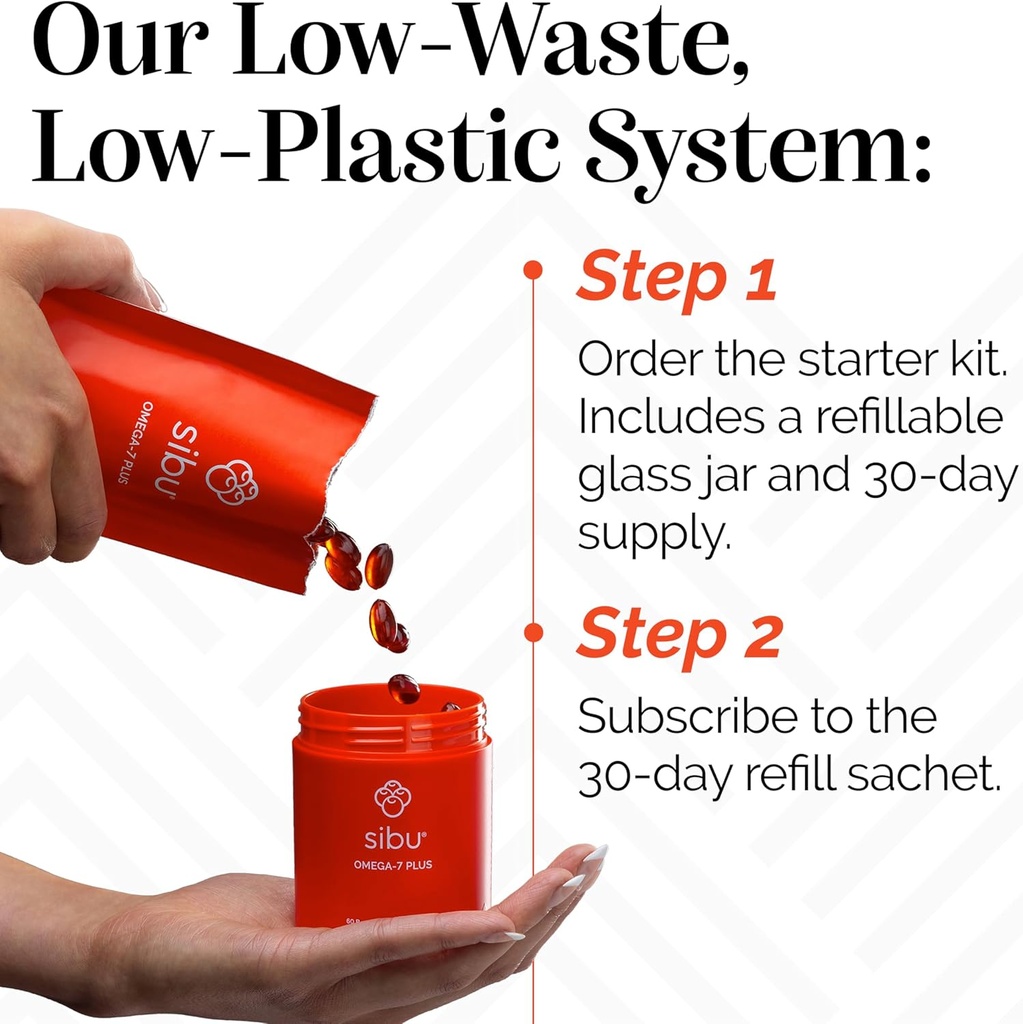 sibu-sea-buckthorn-omega-7-plus-softgels-2.jpg