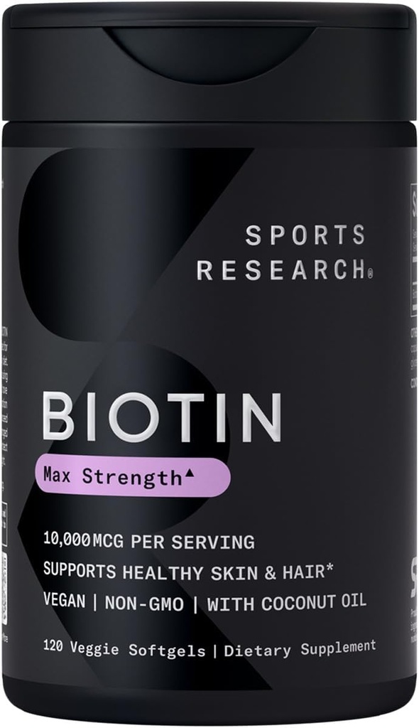 sports-research-vegan-biotin-10000mcg-wi-2.jpg