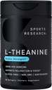 sports-research-vegan-biotin-10000mcg-wi-3.jpg