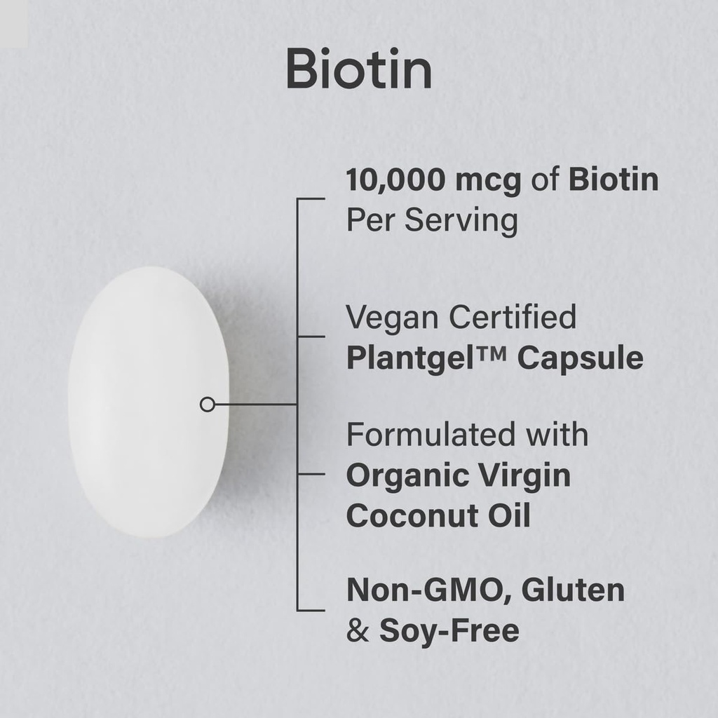 sports-research-vegan-biotin-10000mcg-wi-4.jpg