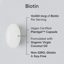 sports-research-vegan-biotin-10000mcg-wi-4.jpg