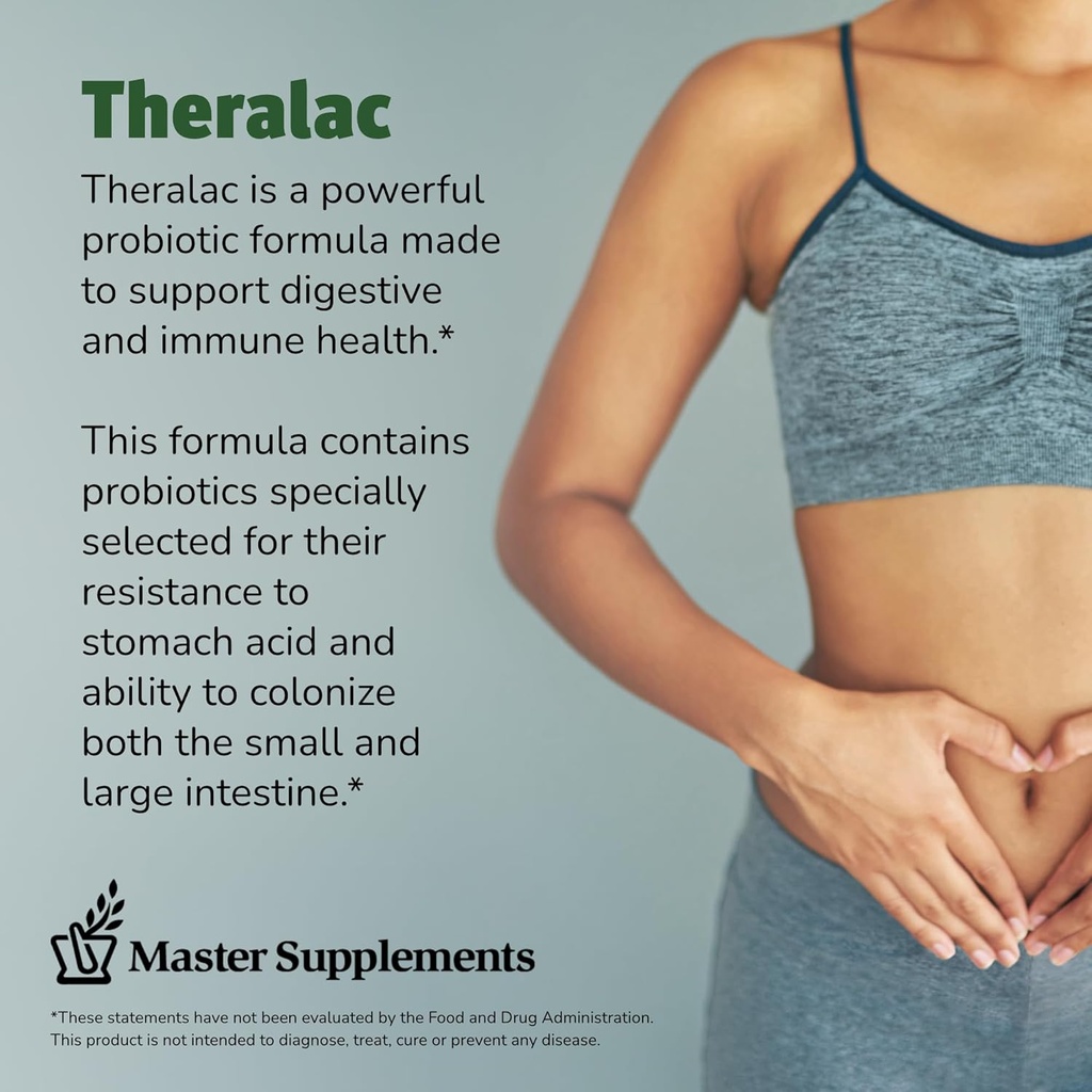 master-supplements-theralac---30-capsule-3.jpg