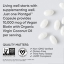 sports-research-vegan-biotin-10000mcg-wi-6.jpg