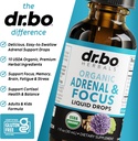 adrenal-support-supplements-liquid-drops-4.jpg