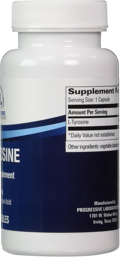 progressive-labs-l-tyrosine-supplement-9-2.jpg