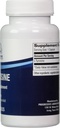 progressive-labs-l-tyrosine-supplement-9-2.jpg