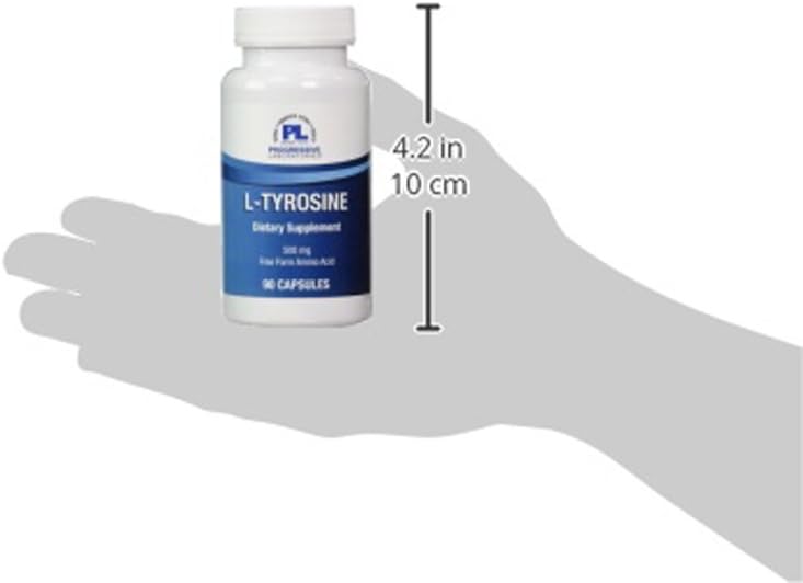 progressive-labs-l-tyrosine-supplement-9-5.jpg