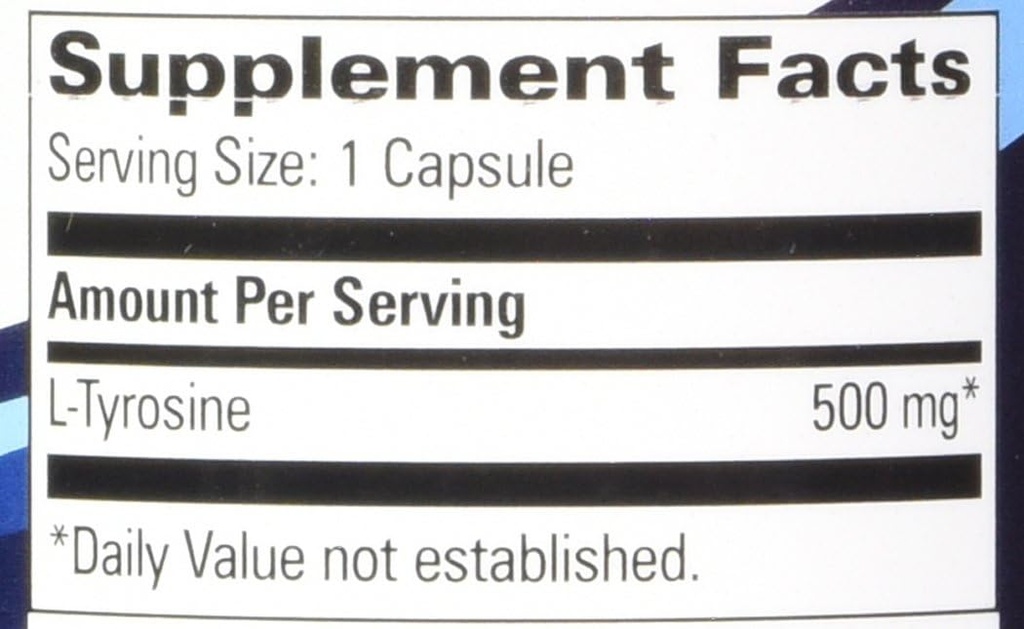 progressive-labs-l-tyrosine-supplement-9-6.jpg