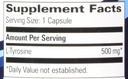 progressive-labs-l-tyrosine-supplement-9-6.jpg