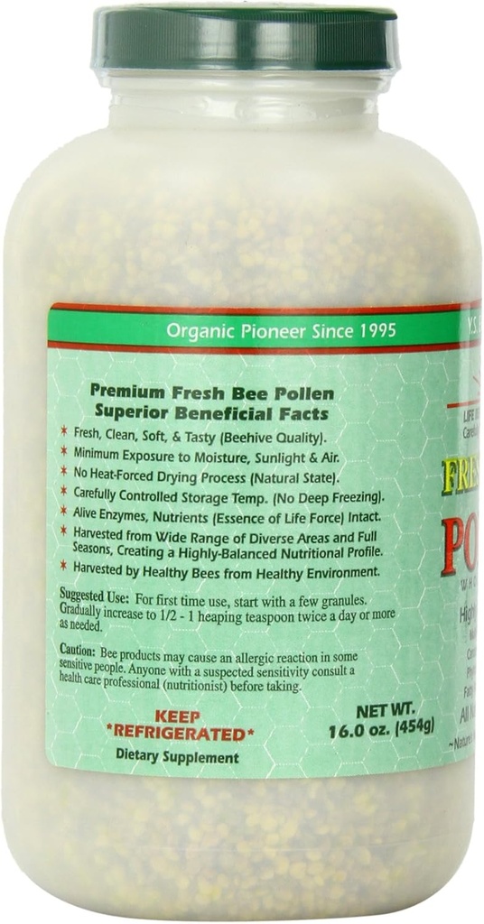 fresh-bee-pollen-whole-granules---16-oz--3.jpg