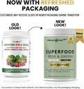 superfood-reds-greens-powder---1164-oz-p-3.jpg