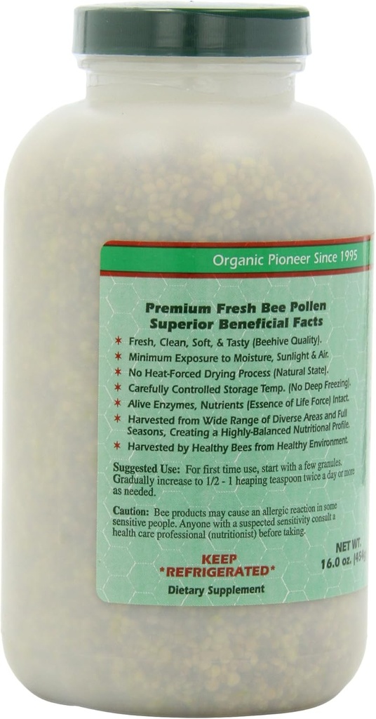 fresh-bee-pollen-whole-granules---16-oz--5.jpg