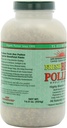 fresh-bee-pollen-whole-granules---16-oz--6.jpg