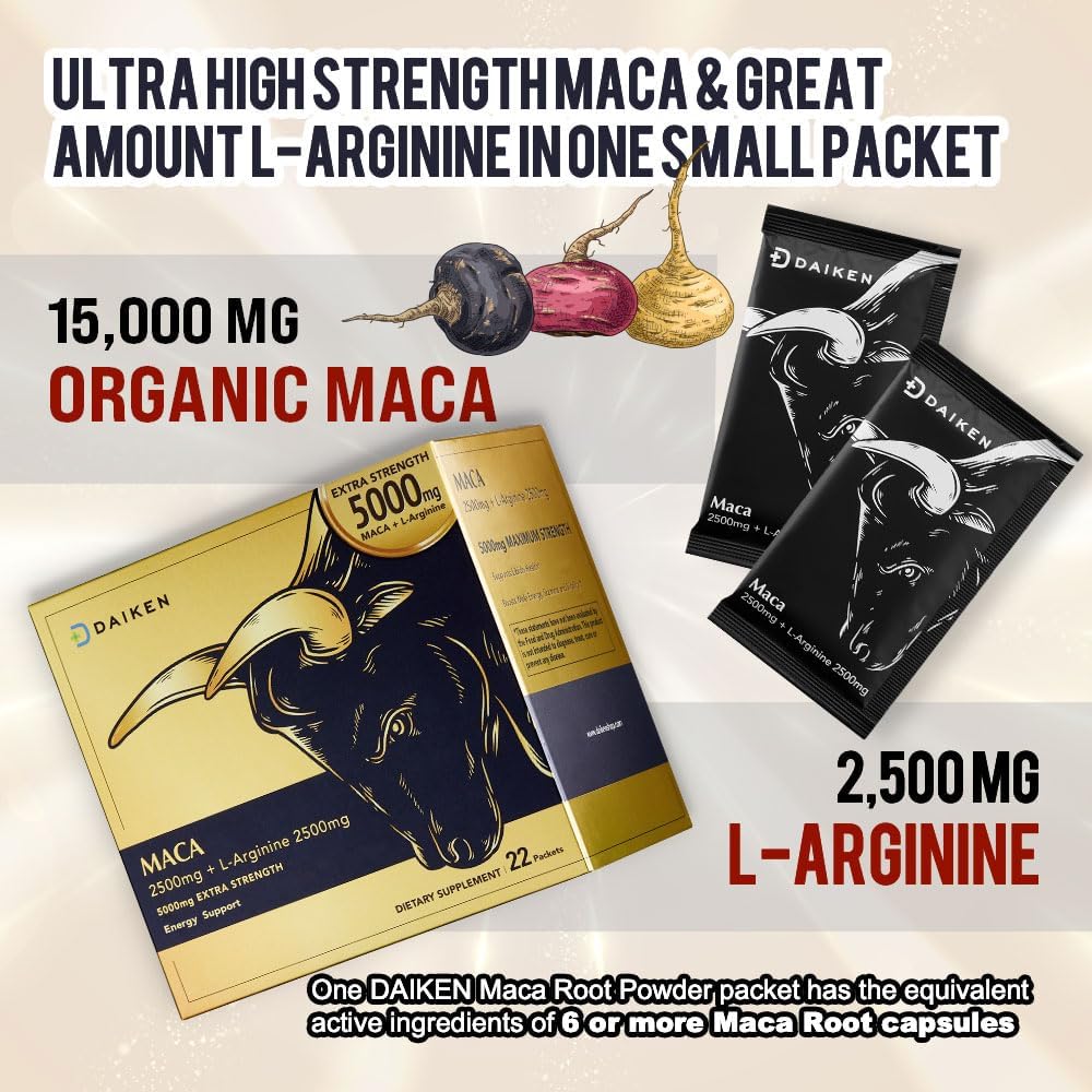 daiken-peruvian-maca-root-powder-extra-s-2.jpg
