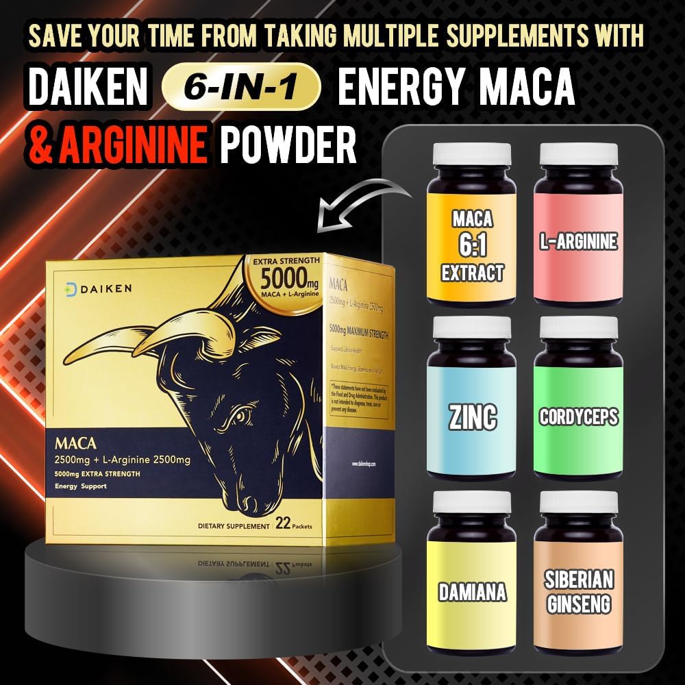 daiken-peruvian-maca-root-powder-extra-s-3.jpg