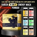 daiken-peruvian-maca-root-powder-extra-s-3.jpg