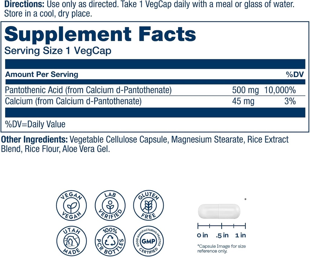 solaray-pantothenic-acid-500mg---pantoth-2.jpg