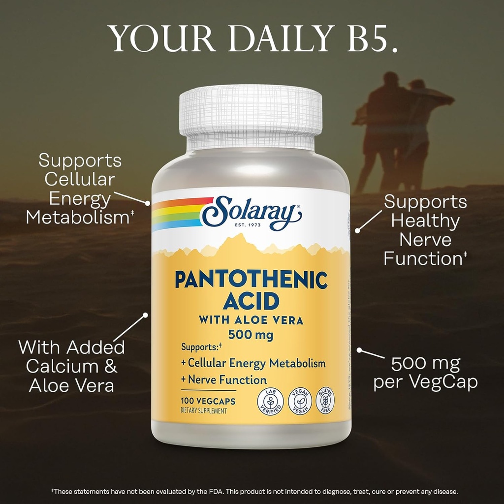 solaray-pantothenic-acid-500mg---pantoth-3.jpg