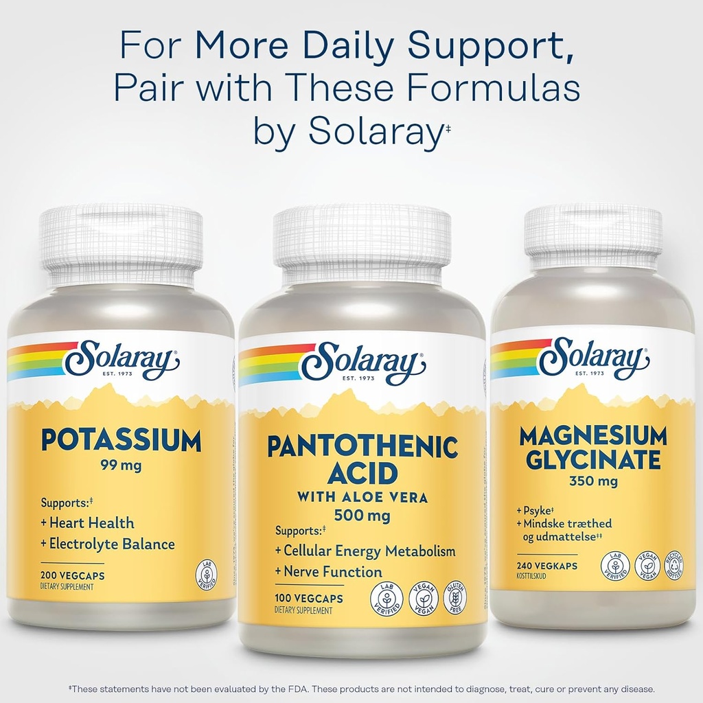 solaray-pantothenic-acid-500mg---pantoth-6.jpg