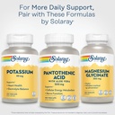 solaray-pantothenic-acid-500mg---pantoth-6.jpg