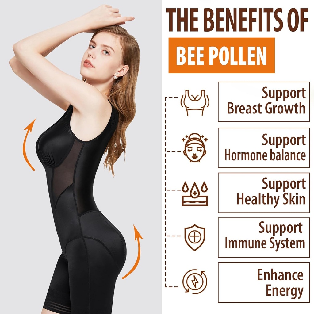 bee-pollen-for-breast-growth-organic-100-4.jpg